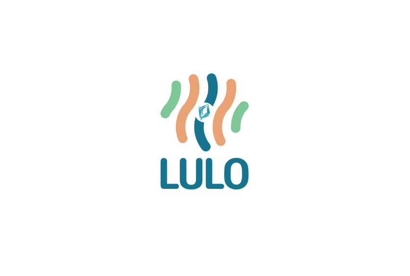 Grande Oportunidade para Engenheiro Eletromecânico - Urgente!